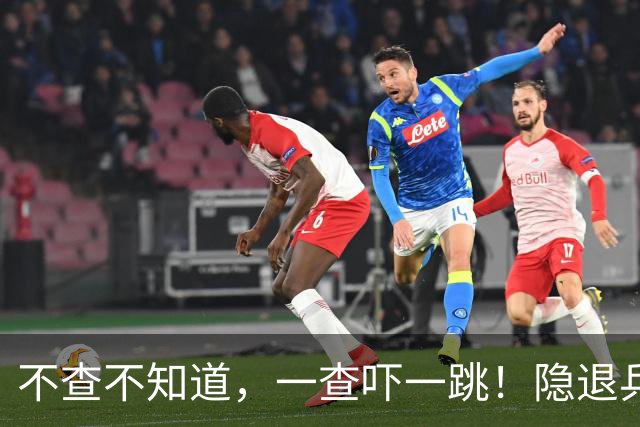 不查不知道，一查吓一跳！隐退乒坛的刘国梁，私底下究竟有多壕