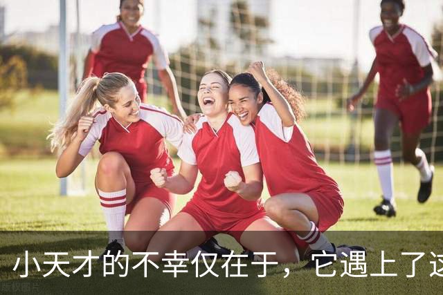 小天才的不幸仅在于，它遇上了这个消费降级的时代