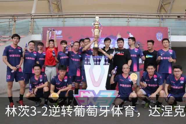 林茨3-2逆转葡萄牙体育，达涅克、卡莱季奇破门