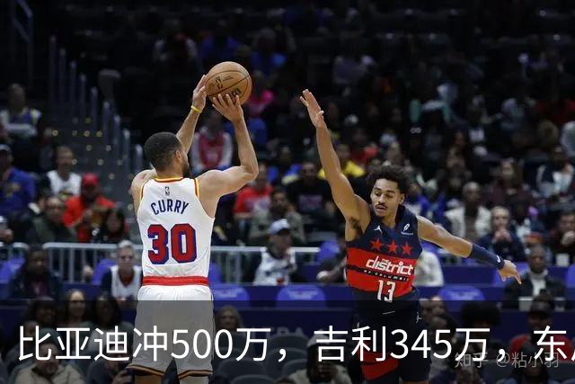 比亚迪冲500万，吉利345万，东风325万：2026车企目标盘点