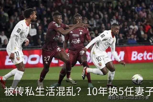 被传私生活混乱？10年换5任妻子，从央视离职的他，如今怎么样了