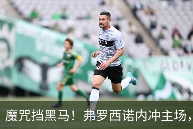 魔咒挡黑马！弗罗西诺内冲主场，4，连胜，残阵莱切客场来抢分