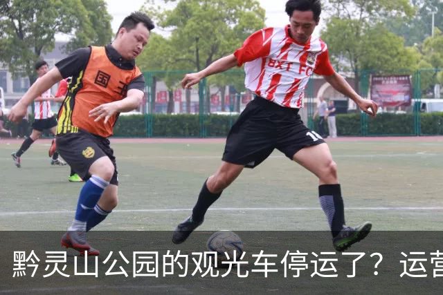 黔灵山公园的观光车停运了？运营公司回应
